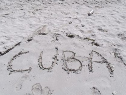 Cuba