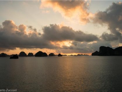 Magnifico Vietnam